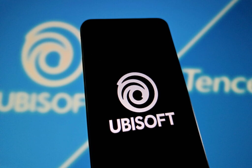 Ubisoft : trois jours de grève déclarés, que se passe-t'il au sein du studio ?