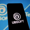 Ubisoft : trois jours de grève déclarés, que se passe-t'il au sein du studio ?