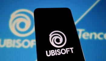 Ubisoft : trois jours de grève déclarés, que se passe-t'il au sein du studio ?