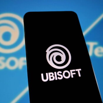 Ubisoft : trois jours de grève déclarés, que se passe-t'il au sein du studio ?