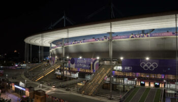 Ligue des nations : le match France-Israël aura lieu au Stade de France et sera bien ouvert au public