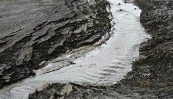 En Europe, deux tiers des eaux de surface ne sont toujours pas en bon état