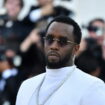 Nouvelles plaintes pour agression sexuelle contre Diddy, dont celle d’un mineur