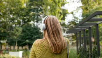 Voici combien de temps au maximum il faut écouter de la musique par semaine, avant que cela soit néfaste