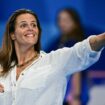 Pourquoi la reconversion de Laure Manaudou vers la kinésiologie fait des vagues