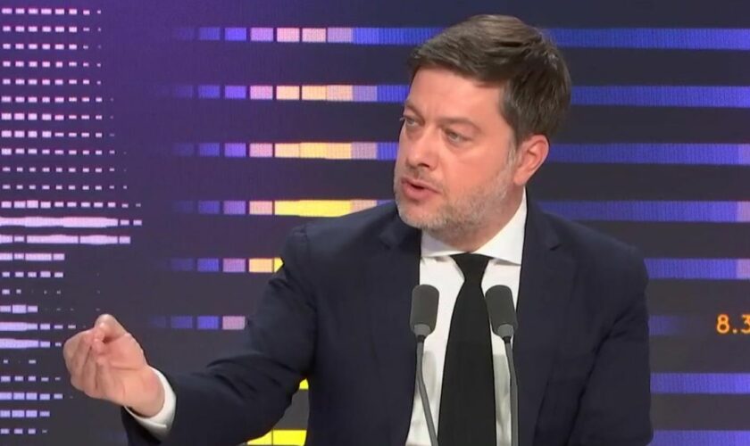 VRAI OU FAUX. Logements indignes à Marseille : le maire Benoît Payan a-t-il "envoyé chez le procureur des centaines" de marchands de sommeil ?