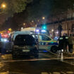 A Paris, un cycliste de 27 ans tué par un automobiliste en SUV après une altercation