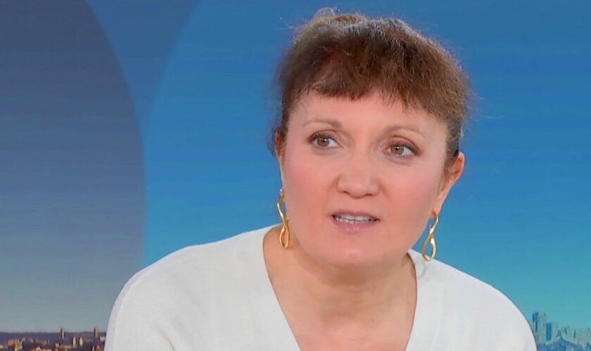 Présidentielle américaine : "Il est très probable qu’il n’y ait pas de résultat le 6 novembre", assure Marie-Cécile Naves, directrice de recherche à l’IRIS