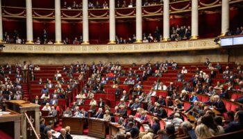 Budget 2025 : avant même l'examen de la proposition de loi, certains députés redoutent un recours au 49.3