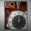 '60 Minutes,' under fire for Kamala Harris editing decision, has history of liberal controversies