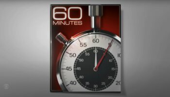 '60 Minutes,' under fire for Kamala Harris editing decision, has history of liberal controversies