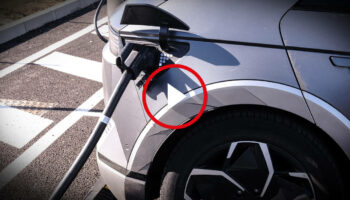 Comment l’Europe peut-elle accélérer sur la voiture électrique ? On en parle sur Twitch dès 12 heures