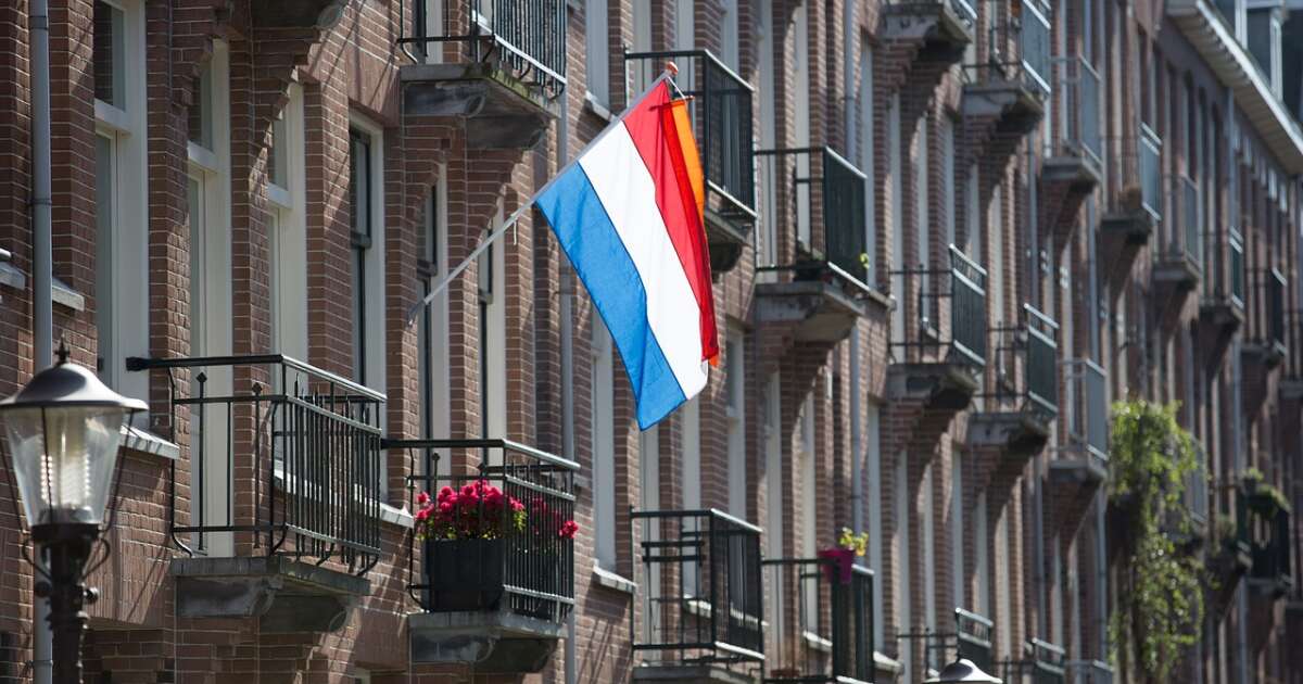 “Dutch only” : ces colocations néerlandaises où les étudiants étrangers ne sont pas les bienvenus