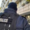 Dix membres supposés de la DZ Mafia interpellés près d'un an après une fusillade mortelle sur un parking de Marseille