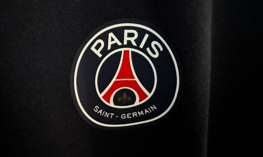 Soupçons de fichage ethnique au PSG : la justice a ouvert une nouvelle enquête après une plainte