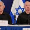 Israel decides on possible Iran targets: 'Precise and deadly'