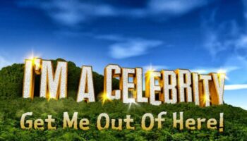 I’m a Celebrity line-up rumours ahead of 2024 launch episode