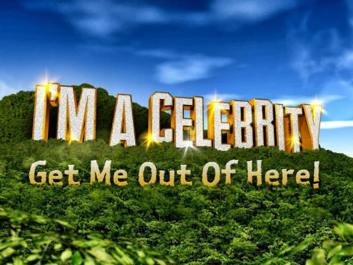 I’m a Celebrity line-up rumours ahead of 2024 launch episode