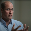 Prince William challenged over homelessness work despite privileged royal life