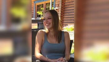 Disparition de Lina : le corps de la jeune fille retrouvé dans la Nièvre, annonce le parquet