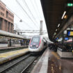 Fermeture de la ligne TGV Paris-Lyon pendant 4 jours : trajets plus longs, fréquence réduite… Ce que prévoit la SNCF