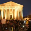 Cyliste tué à Paris : un hommage à Paul organisé à la Madeleine rassemble des centaines de personnes