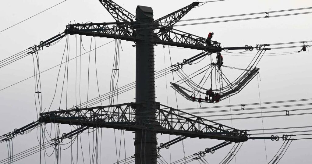 L’Agence internationale de l’énergie alerte sur une “soif d’électricité” plus forte que prévu