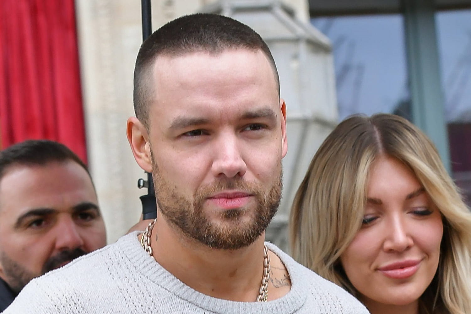 Décès de Liam Payne : de quoi est mort l'ancien membre des One Direction ?