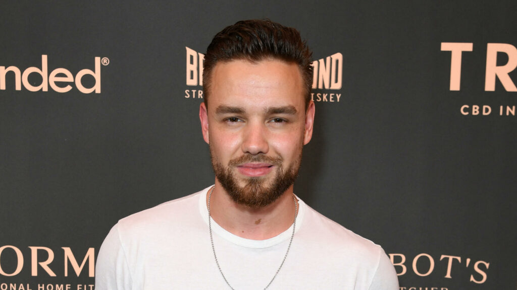 Liam Payne, ex-membre des One Direction, est mort à l’âge de 31 ans