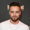 Liam Payne, ex-membre des One Direction, est mort à l’âge de 31 ans