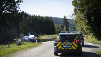 Disparition de Lina dans le Bas-Rhin : le corps de l’adolescente retrouvé dans la Nièvre