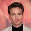 Liam Payne in 2023. Pic: AP