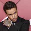 Sturz aus drittem Stock: Ehemaliges One-Direction-Mitglied Liam Payne ist tot