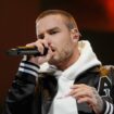 Le chanteur britannique Liam Payne, ex-membre du groupe One Direction, est mort à l'âge de 31 ans