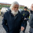 Le corps de Lina retrouvé, Paul Watson demande l’asile en France, vigilance orange aux orages… L’actu de ce 16 octobre