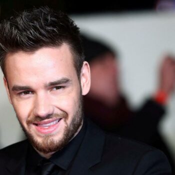 „One Direction“-Sänger Liam Payne stirbt bei Balkonsturz