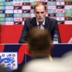 „Wir haben keine klare Identität mehr als englische Nation“ – Weiter Vorbehalte gegen Trainer Tuchel