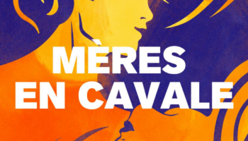 «Mères en cavale» : un podcast pour lever le voile sur les violences incestueuses poussant à une vie de clandestinité