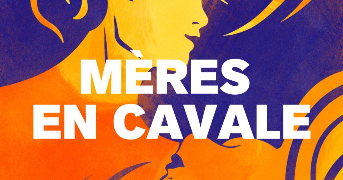 «Mères en cavale» : un podcast pour lever le voile sur les violences incestueuses poussant à une vie de clandestinité