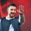 What we know about One Direction’s Liam Payne’s shocking death at a Buenos Aires hotel