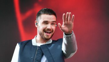 What we know about One Direction’s Liam Payne’s shocking death at a Buenos Aires hotel