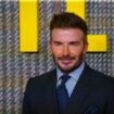 David Beckham thinks Sir Jim Ratcliffe needs time to turn around Man Utd