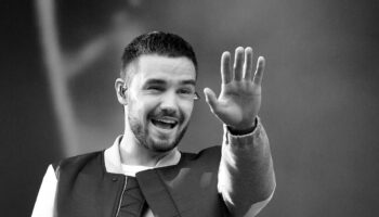 Mort de Liam Payne, membre des One Direction, à l’âge 31 ans après une chute