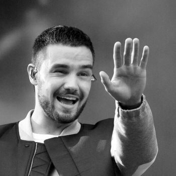 Mort de Liam Payne, membre des One Direction, à l’âge 31 ans après une chute