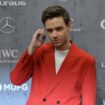 Liam Payne, ex-membre du groupe One Direction, retrouvé mort en Argentine