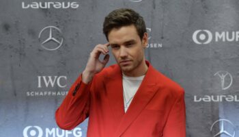 Liam Payne, ex-membre du groupe One Direction, retrouvé mort en Argentine