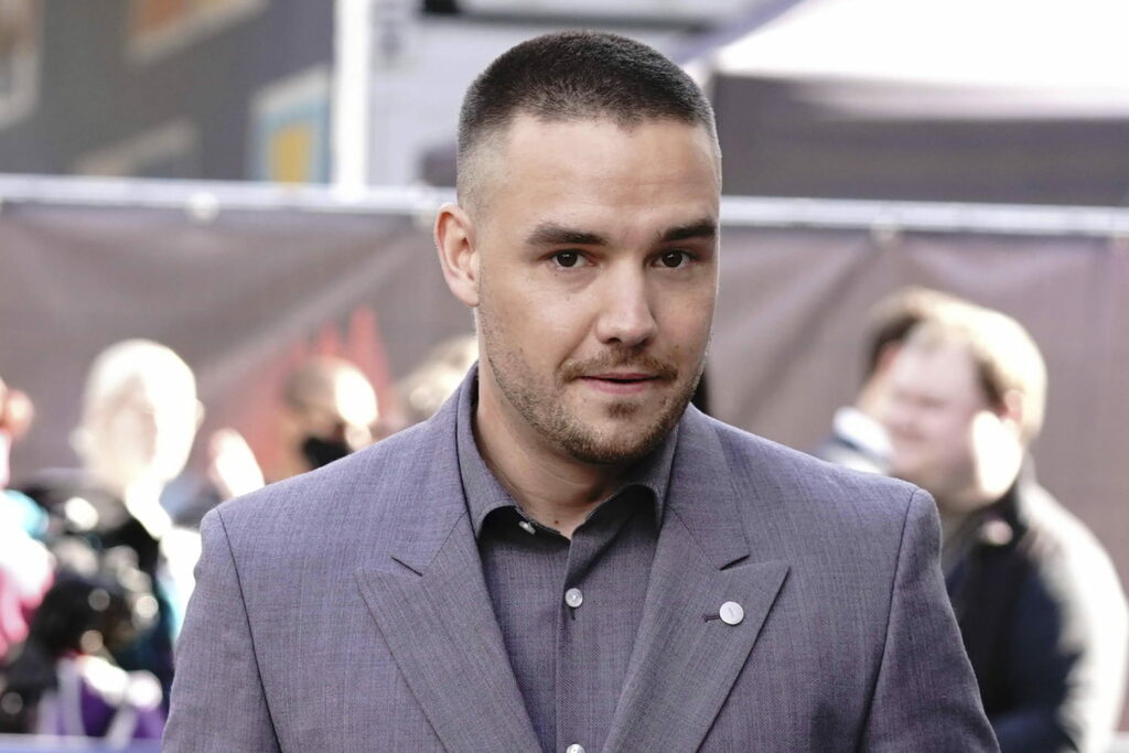 Mort brutale de Liam Payne, ex-membre des One Direction en Argentine : que s'est-il passé ?