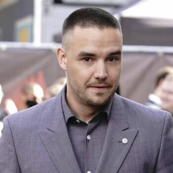 Mort brutale de Liam Payne, ex-membre des One Direction en Argentine : que s'est-il passé ?