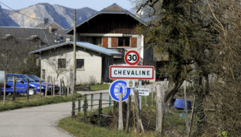 La tuerie de Chevaline fait l’objet d’une nouvelle reconstitution, ce que l’on sait