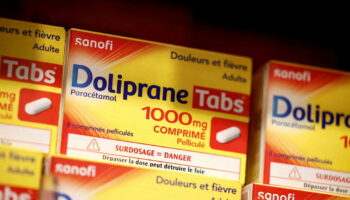 Doliprane : le fonds français PAI Partners surenchérit face à l’offre américaine